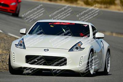 media/Feb-09-2025-Touge2Track (Sun) [[0d8e56c17a]]/Advanced/Session 3 (The Bowl)/